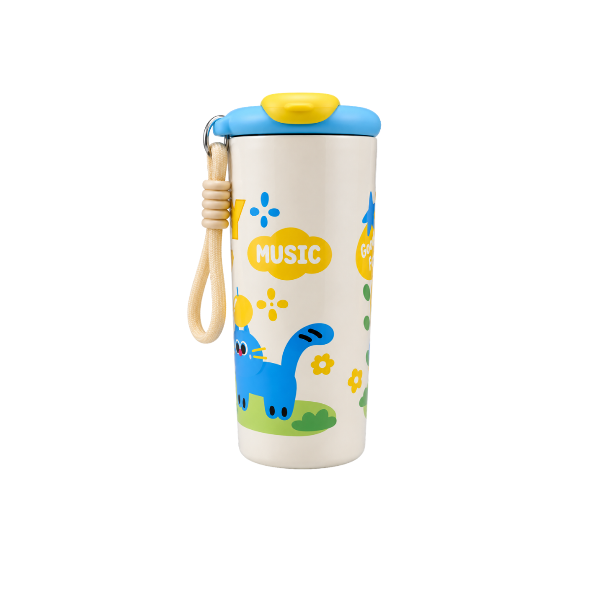 JoySip 15oz