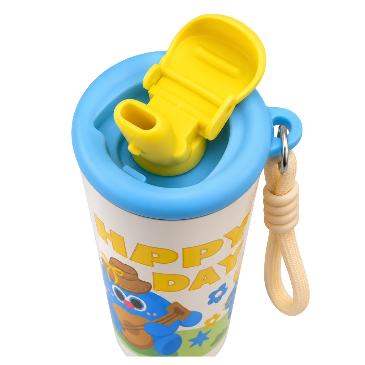 JoySip 15oz