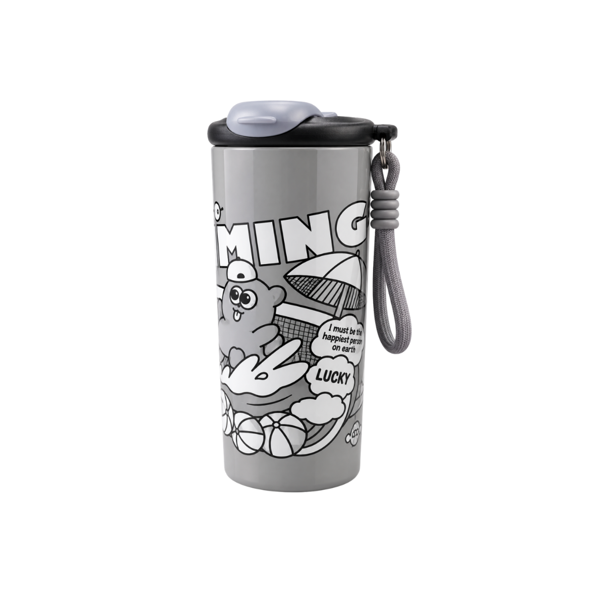 JoySip 15oz