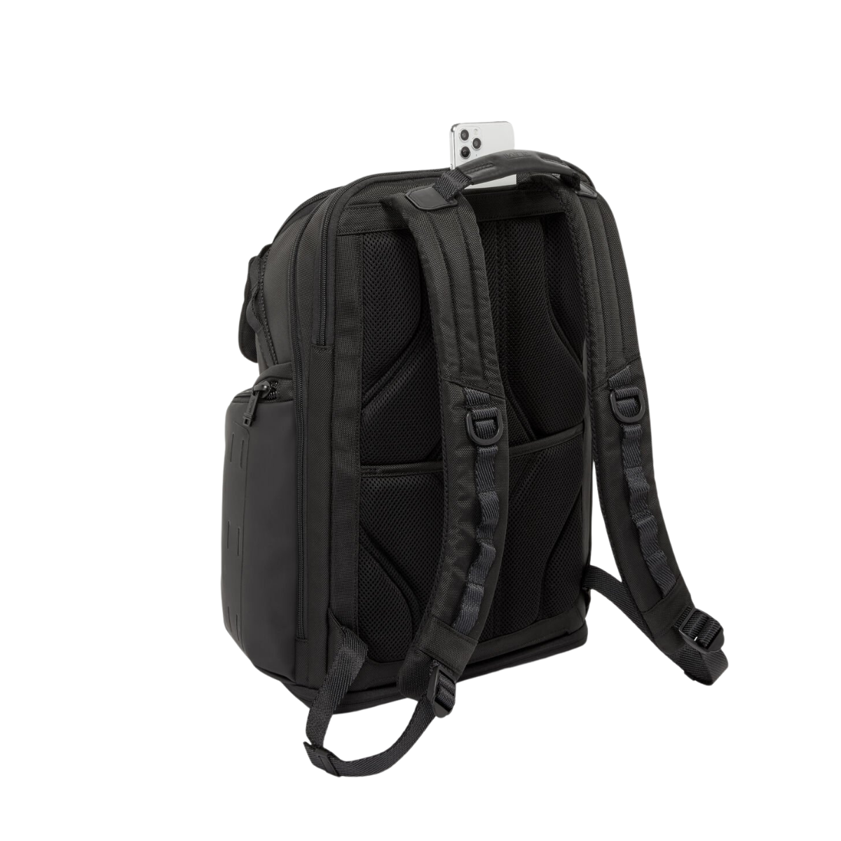TUMI Nomadic Backpack