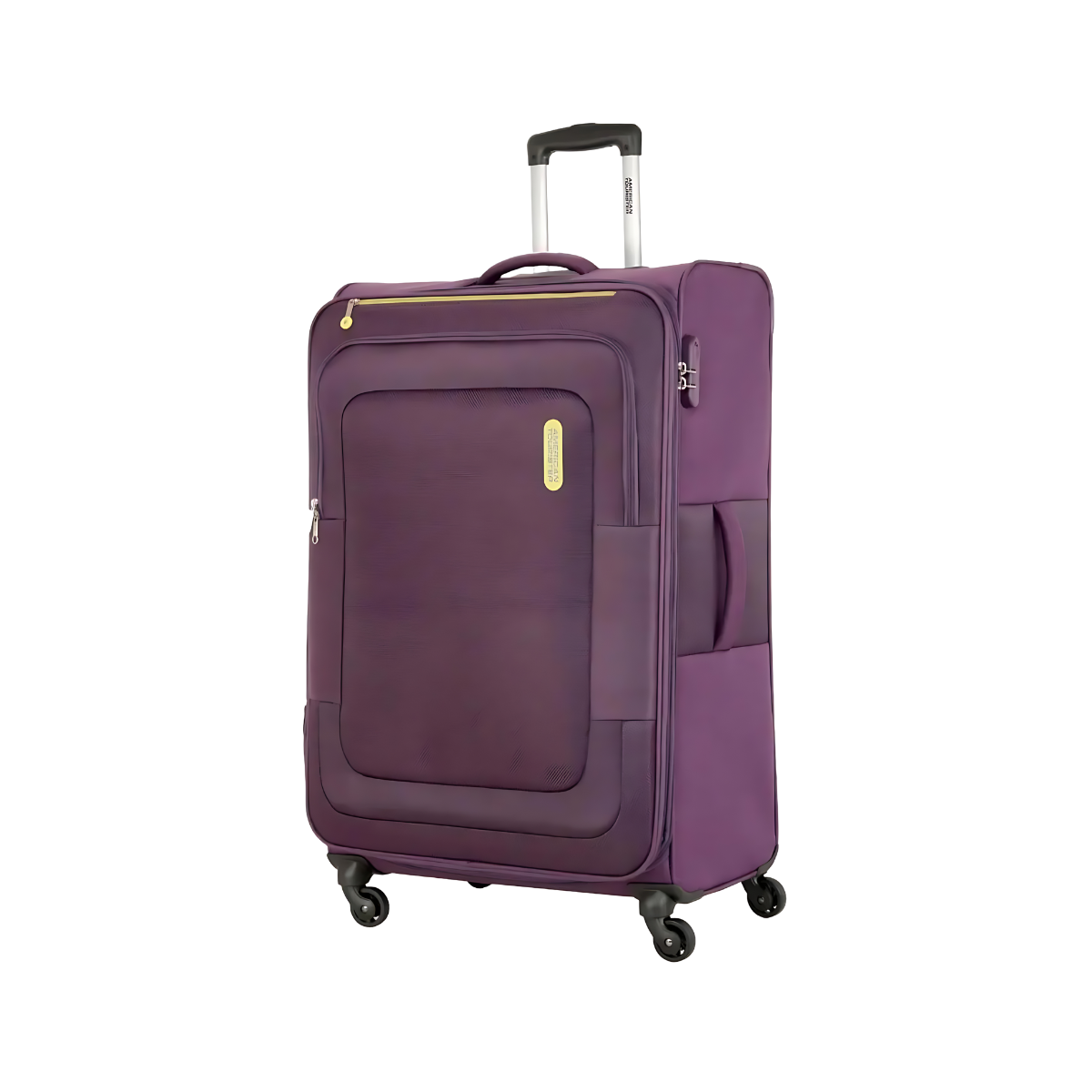 American Tourister Duncan