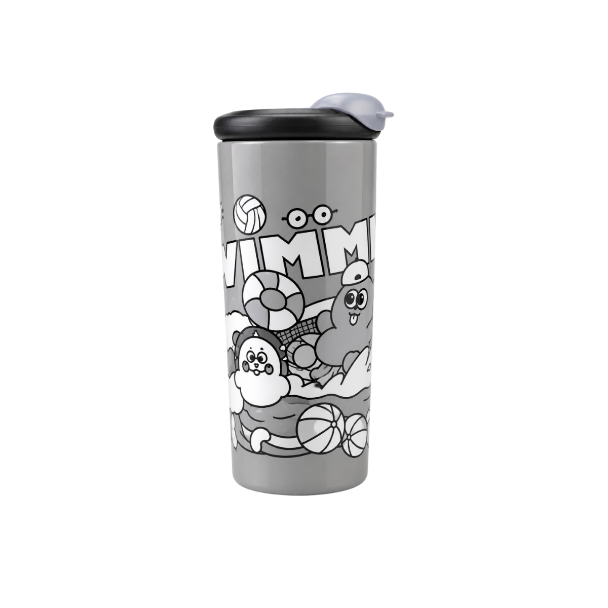 JoySip 15oz
