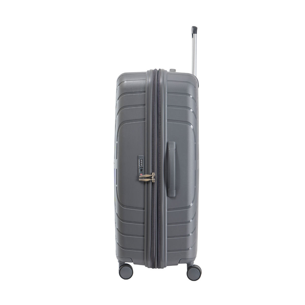 Conwood Solace