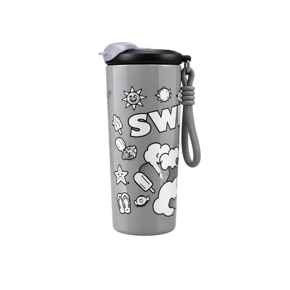 JoySip 15oz