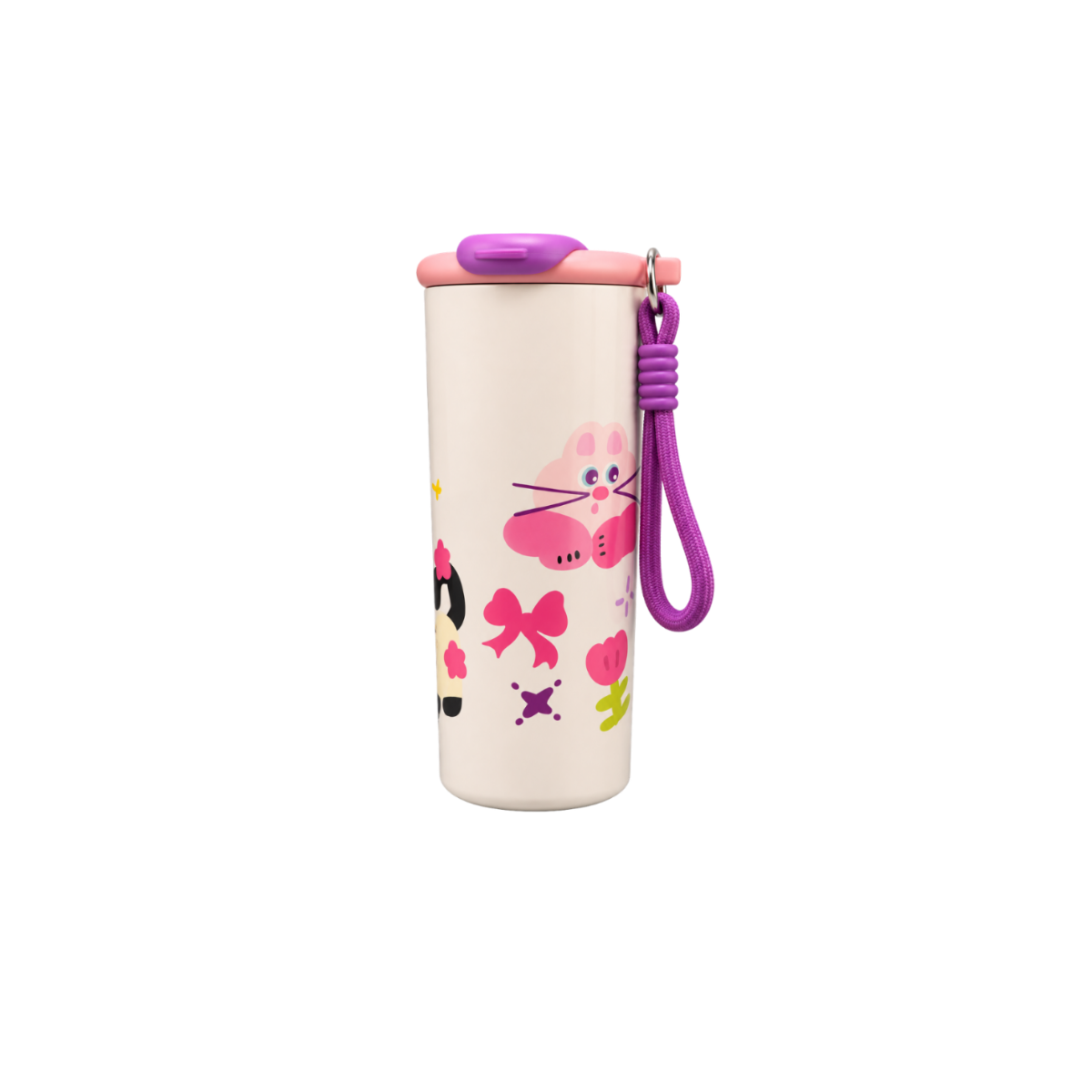 JoySip 15oz