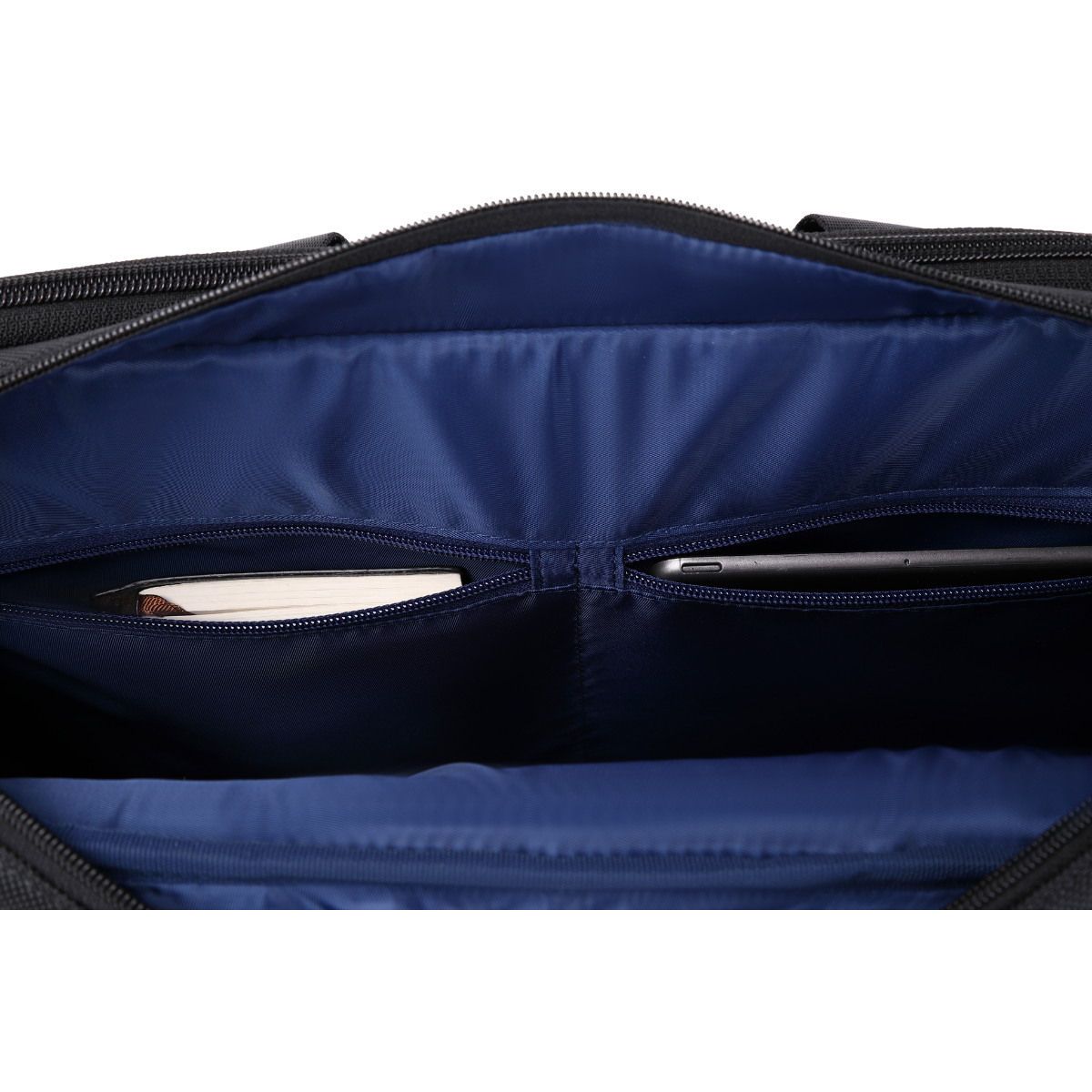 Lusetti Voyager GLIDE