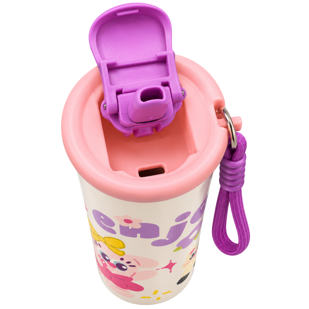 JoySip 15oz