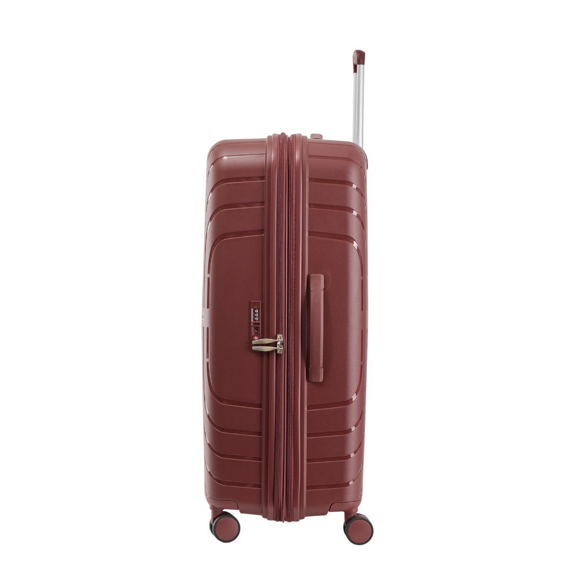 Conwood Solace