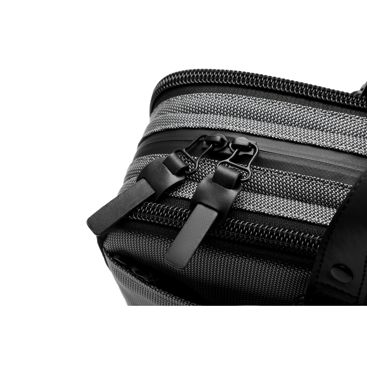 Lusetti Tech CORE