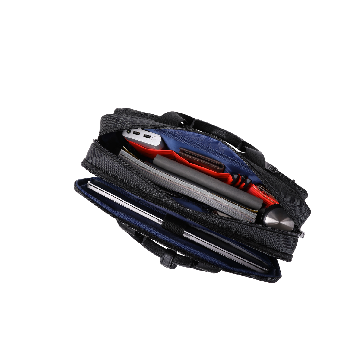 Lusetti Voyager GLIDE