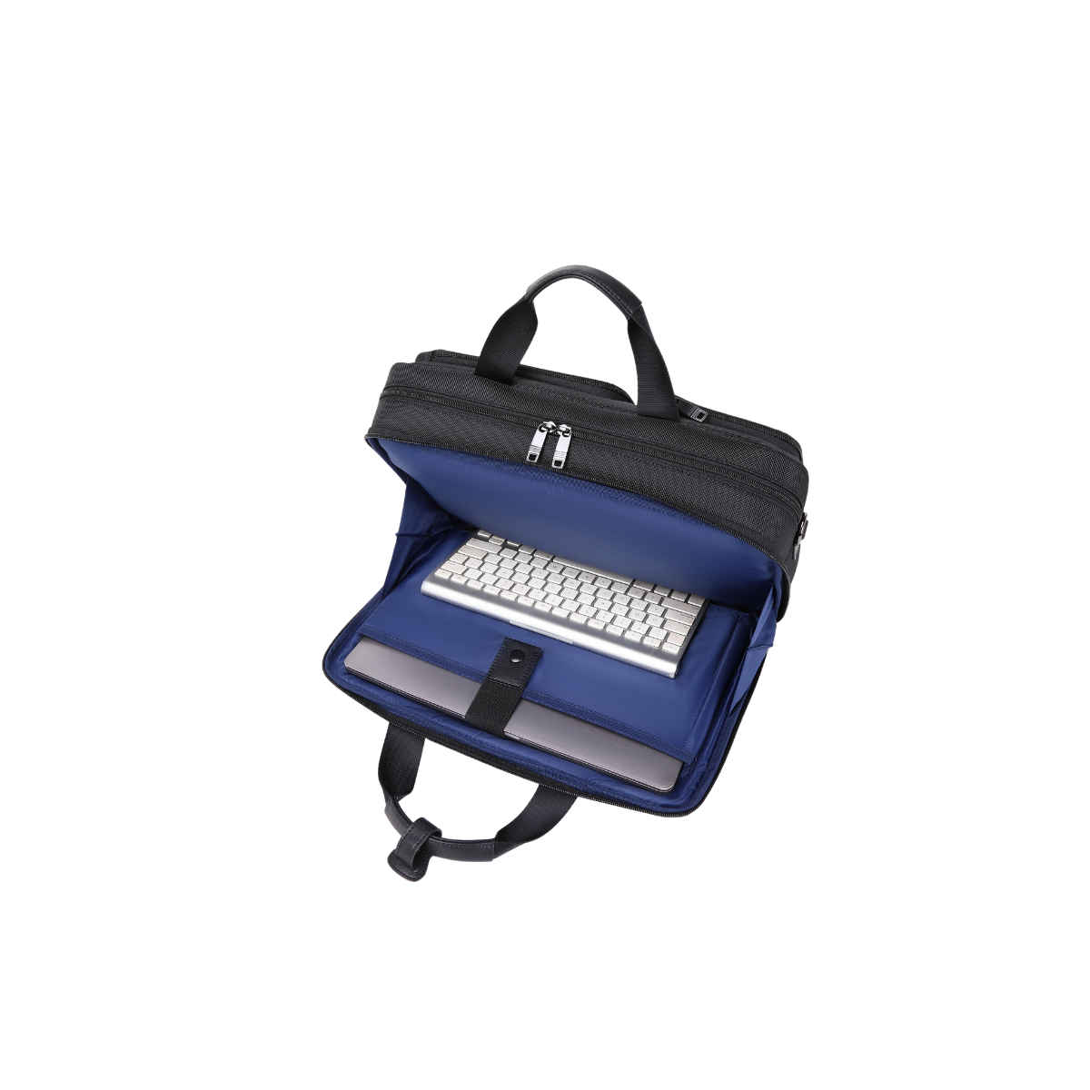 Lusetti Voyager GLIDE