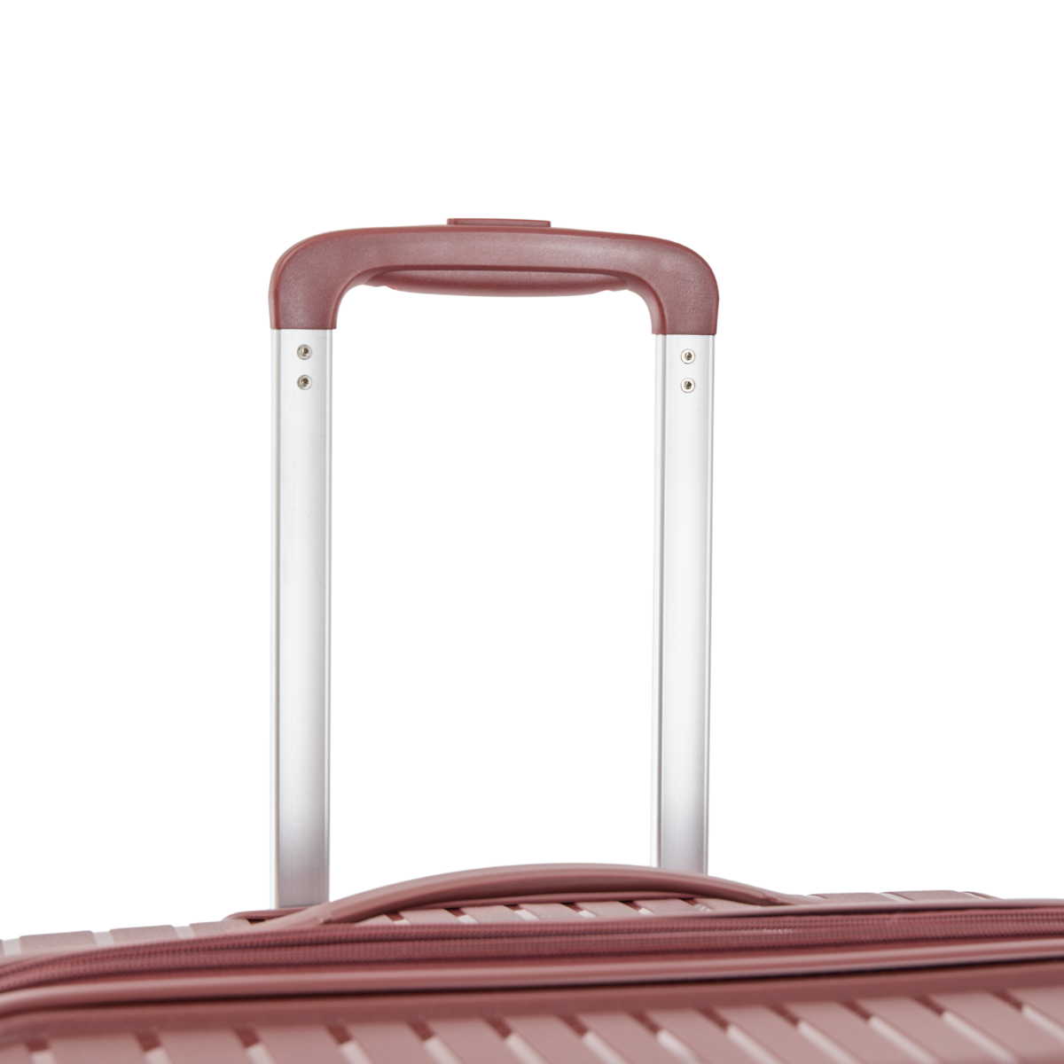Conwood Solace
