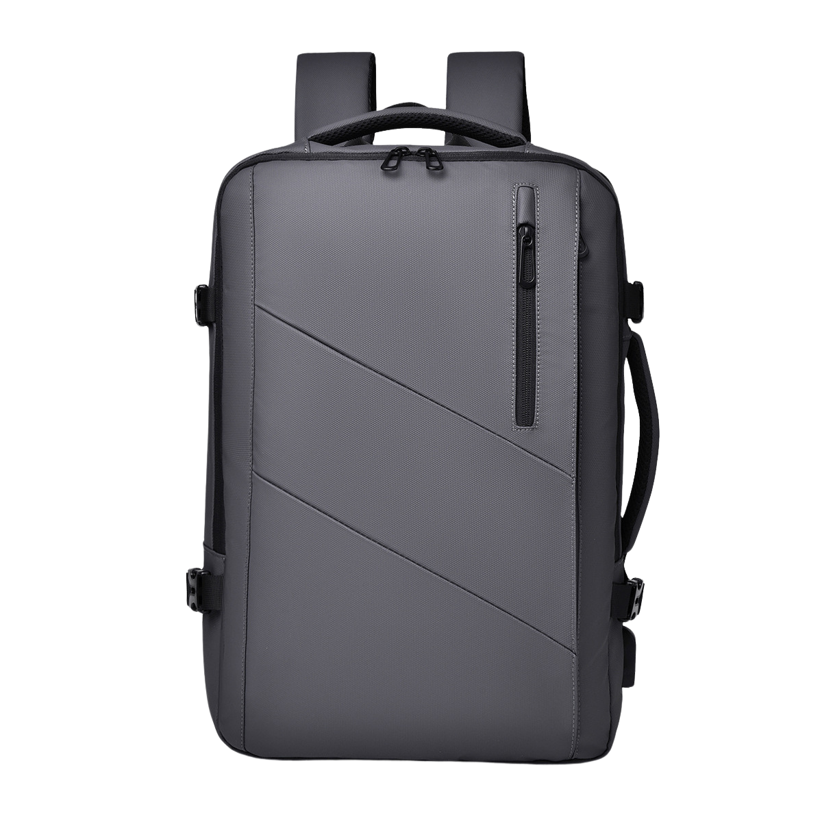 ExpandPro Backpack