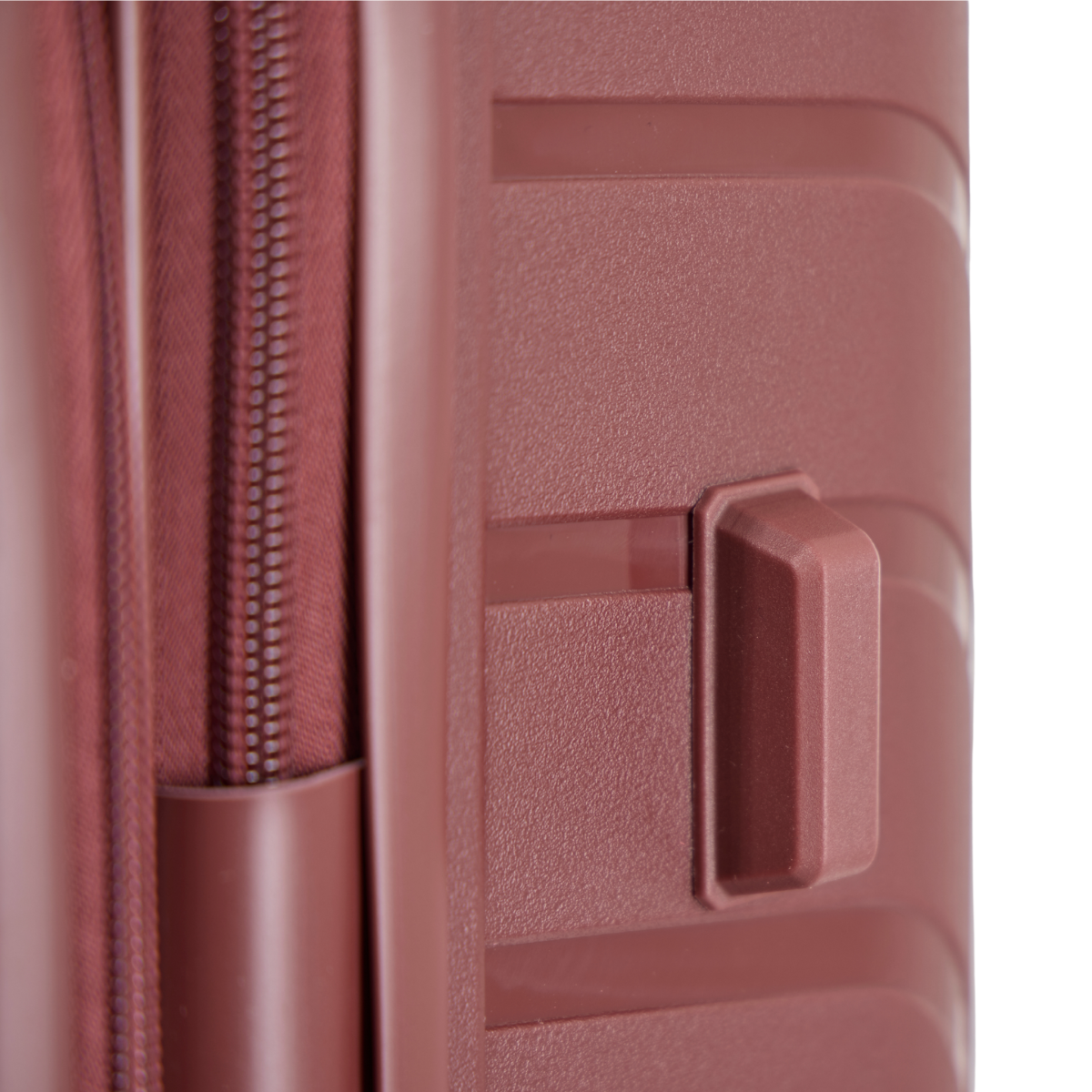 Conwood Solace