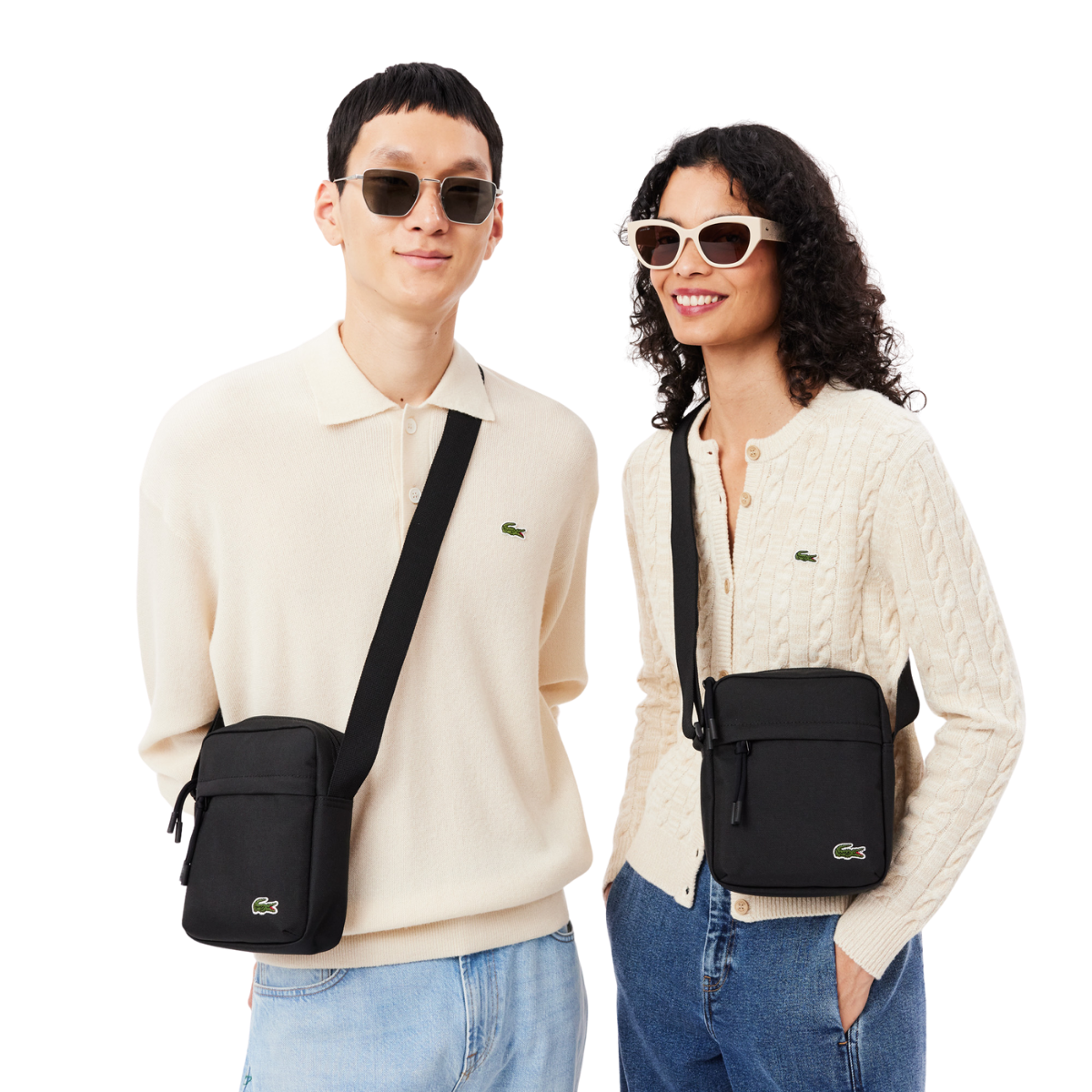 Neocroc Shoulder Bag