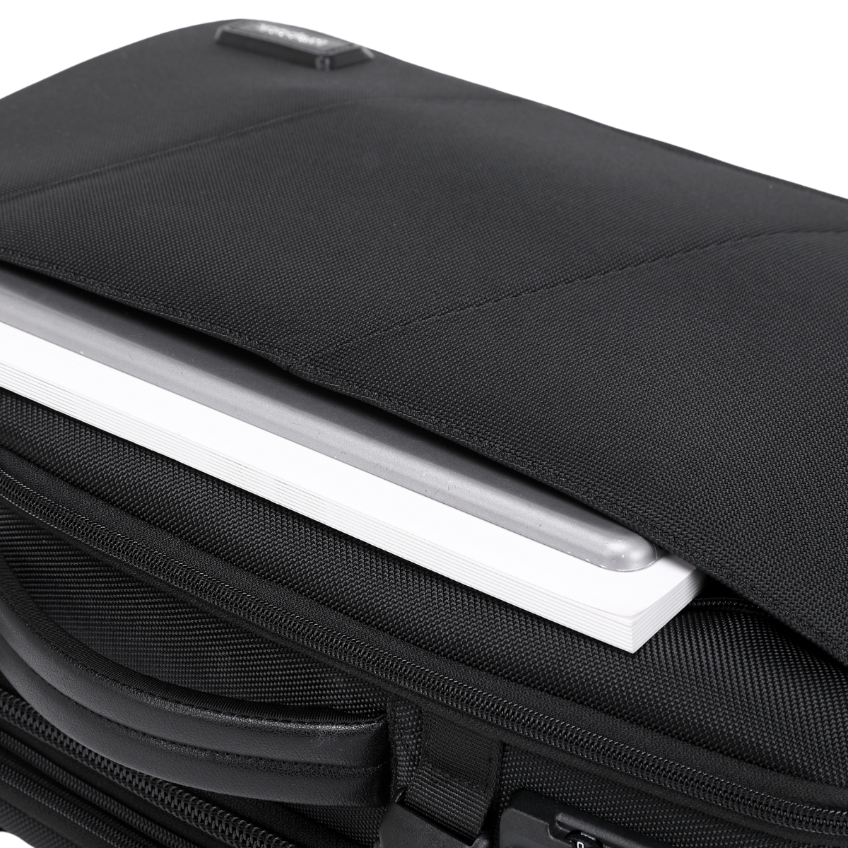 Lusetti Voyager EXPANDRA