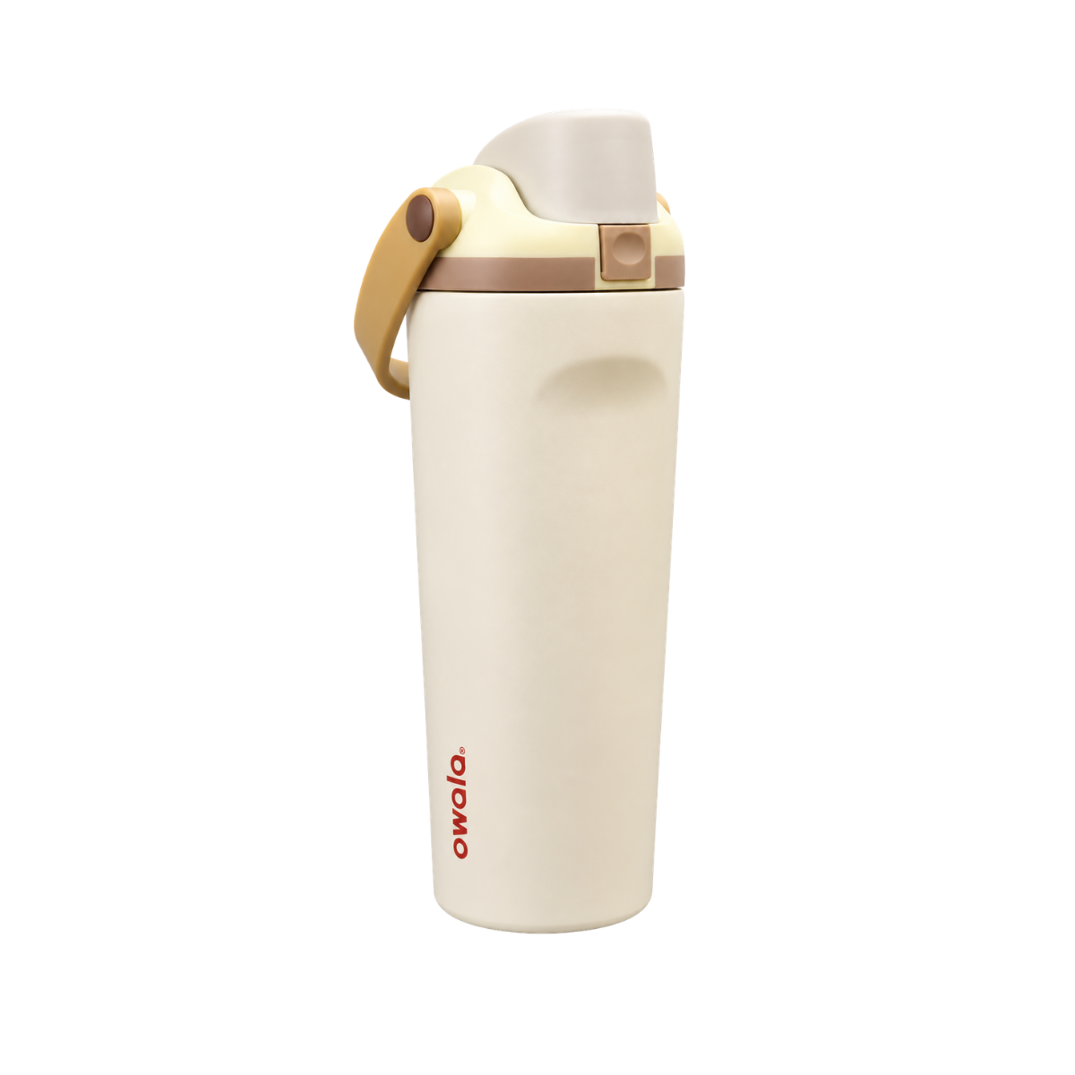 HydraGrip 30oz