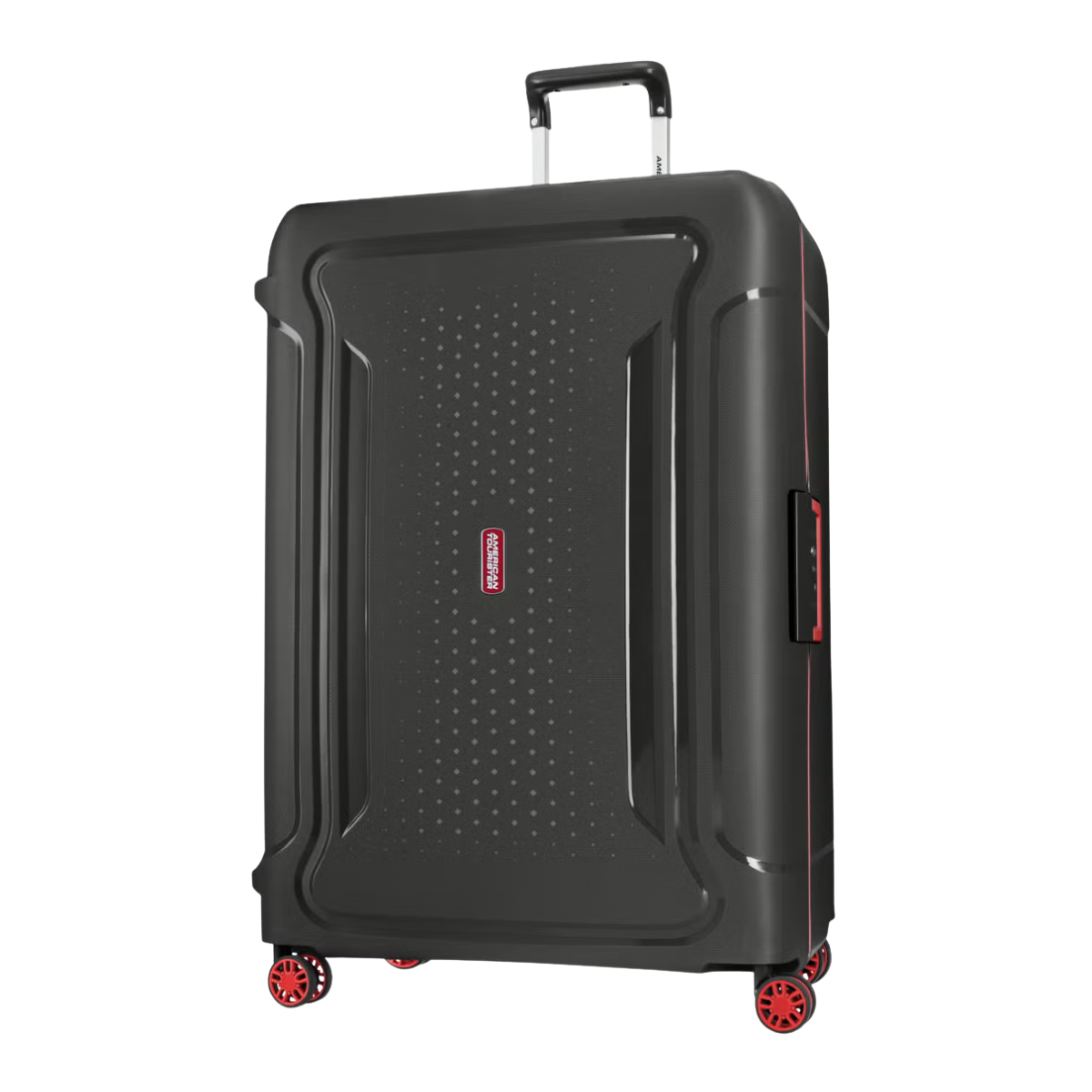 American Tourister Tribus
