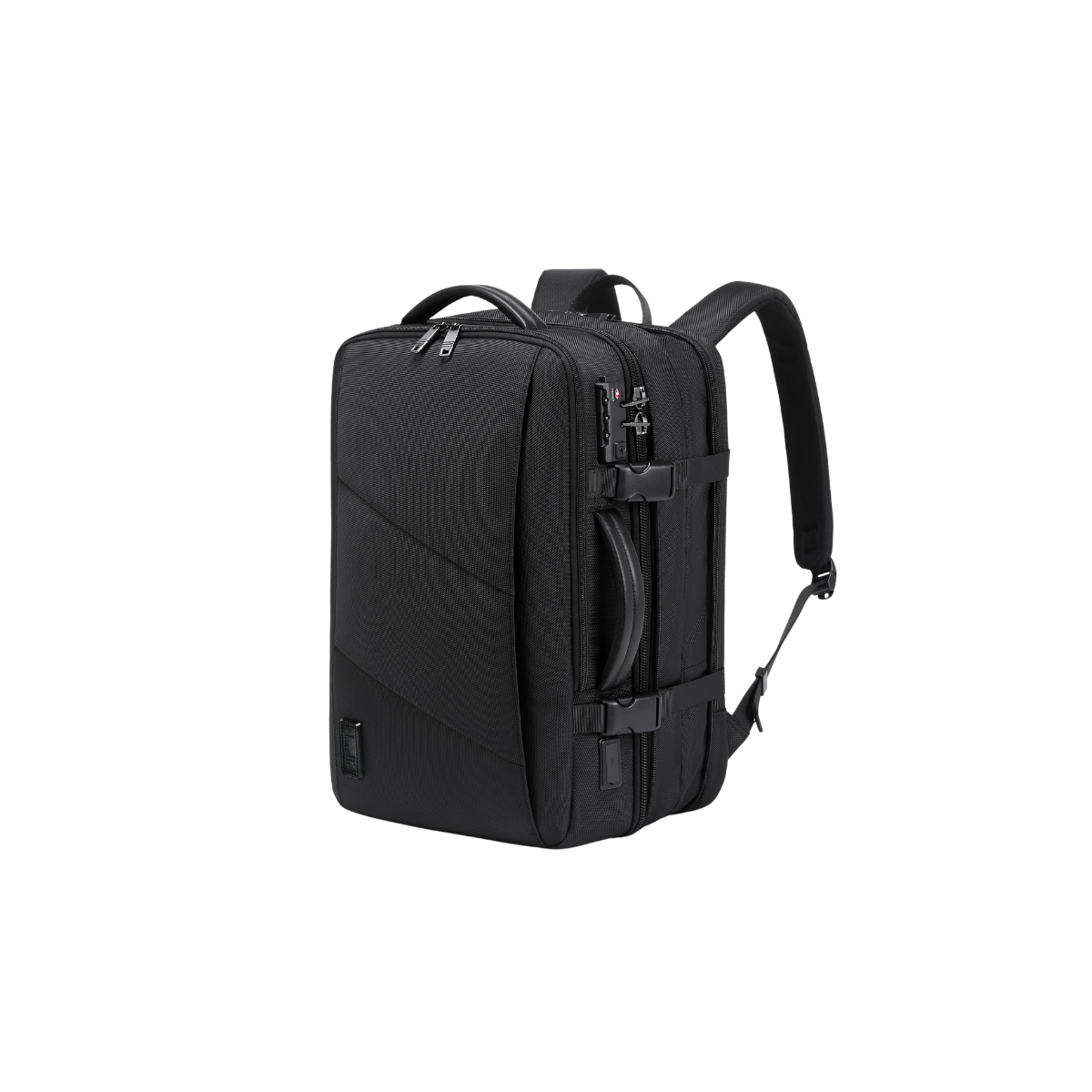 Lusetti Voyager EXPANDRA