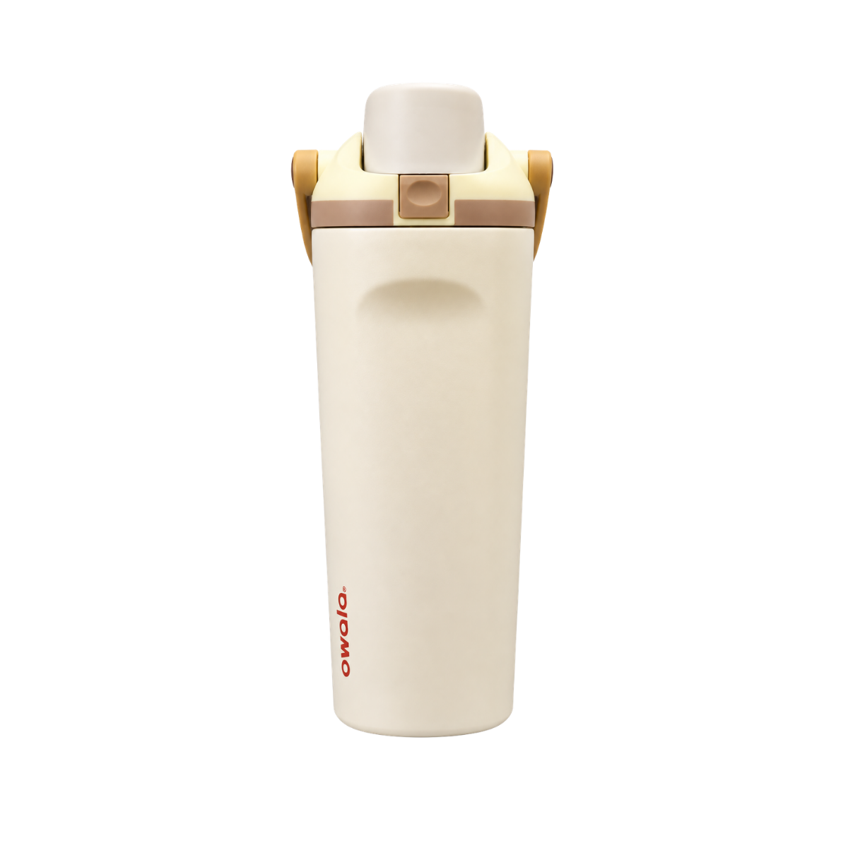 HydraGrip 30oz
