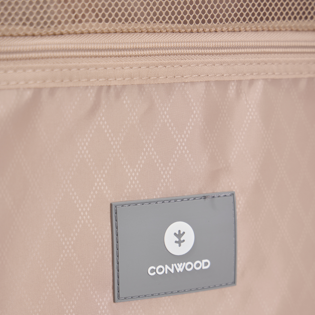 Conwood Solace