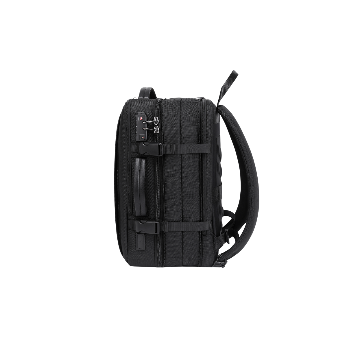 Lusetti Voyager EXPANDRA