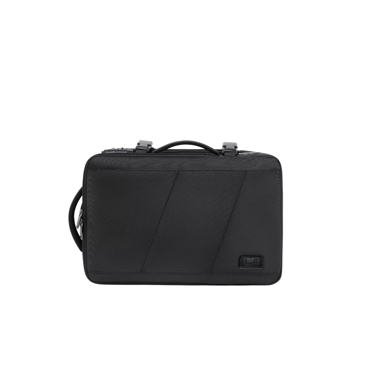 Lusetti Voyager EXPANDRA