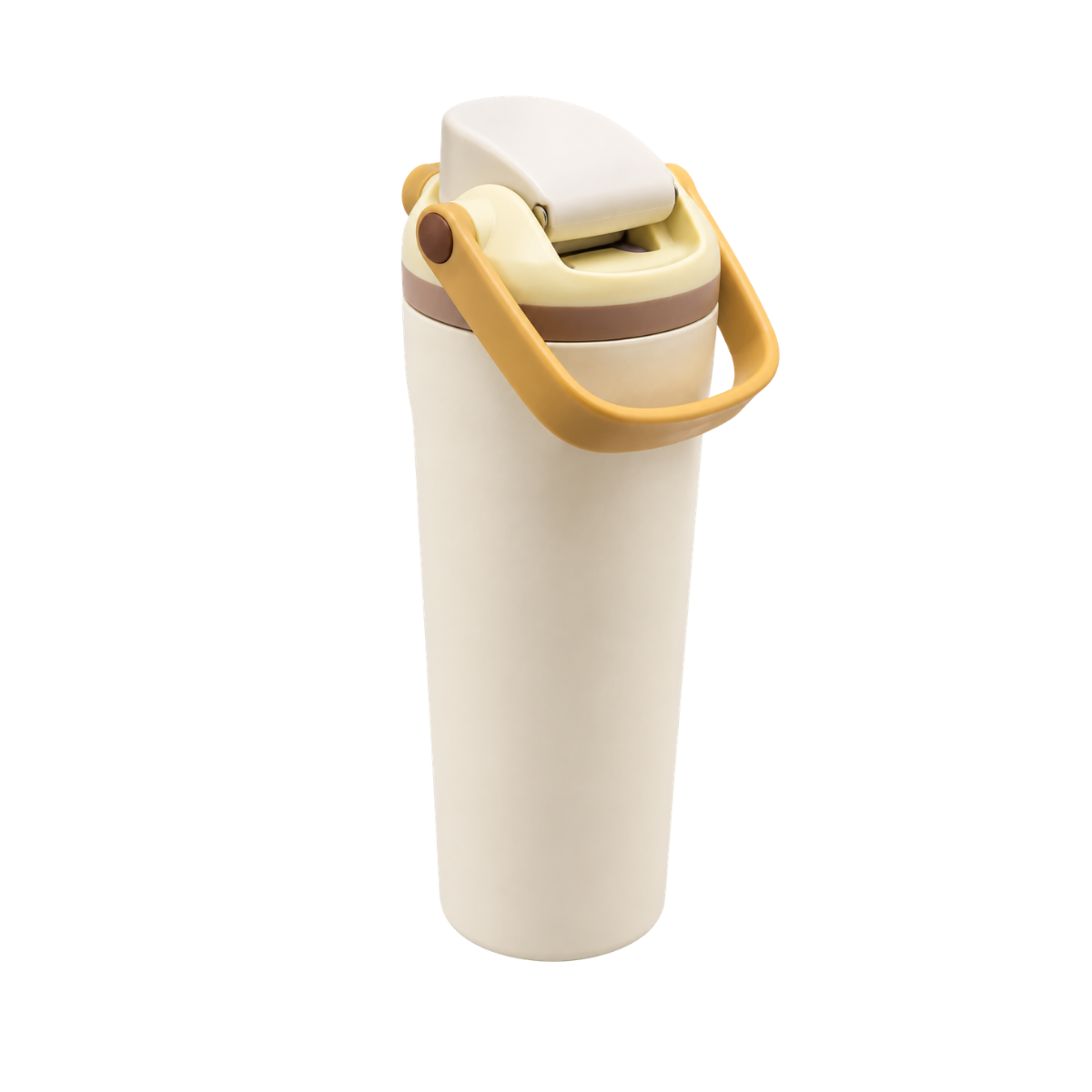 HydraGrip 30oz