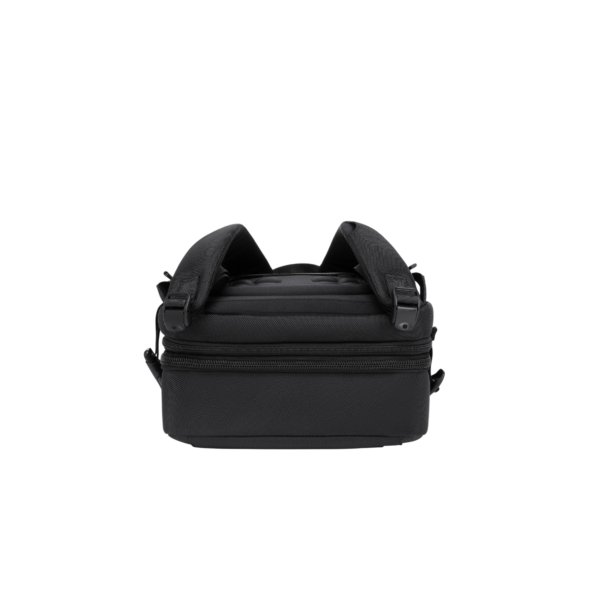 Lusetti Voyager EXPANDRA