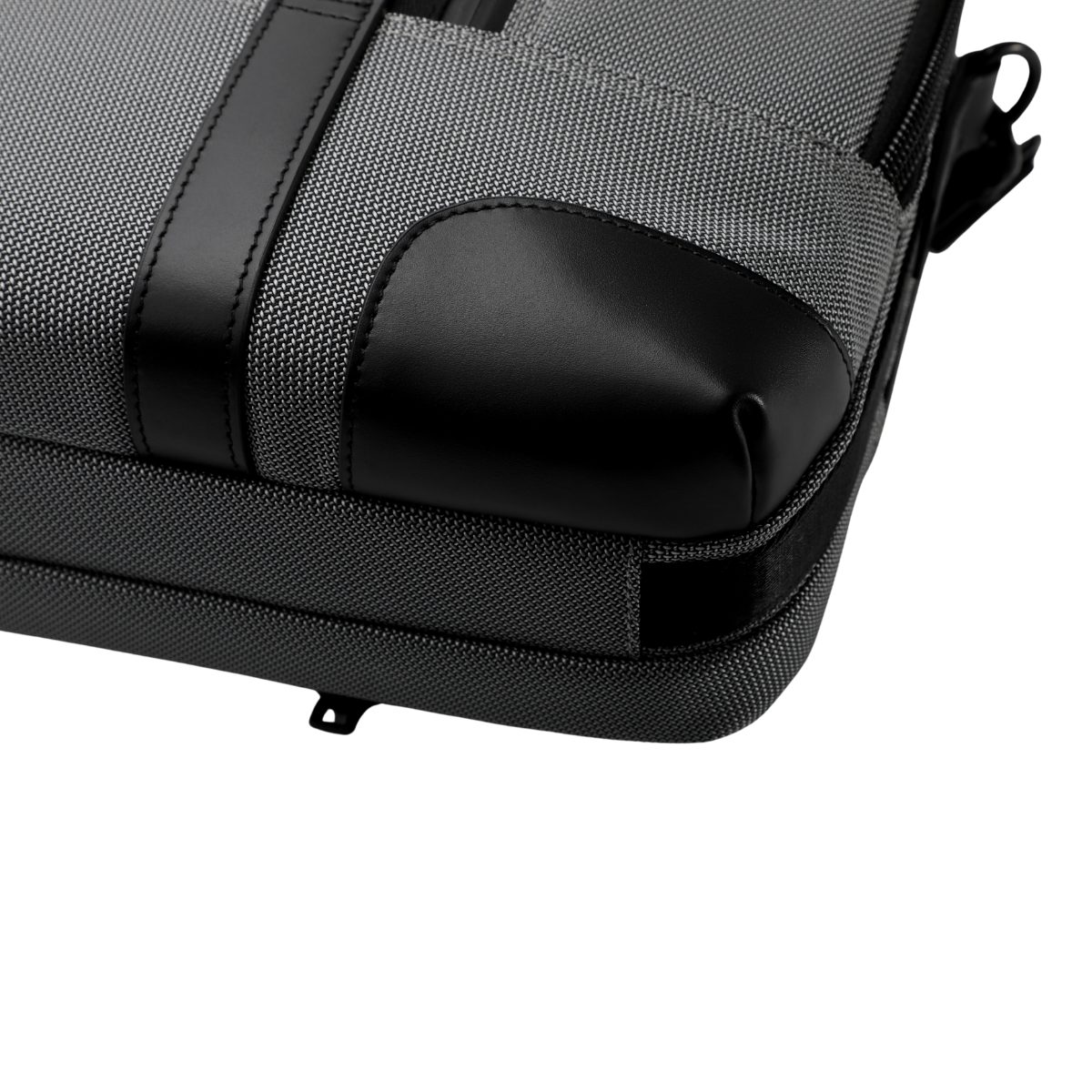Lusetti Tech CORE