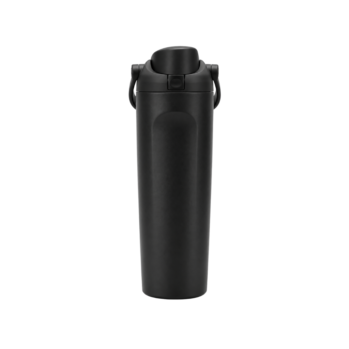 HydraGrip 30oz
