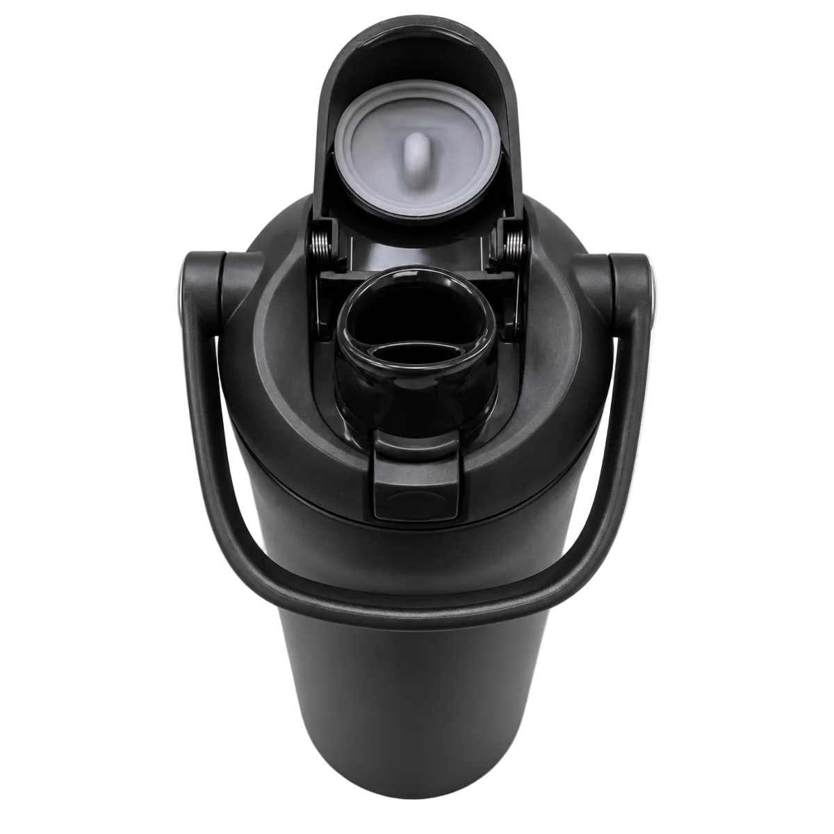 HydraGrip 30oz
