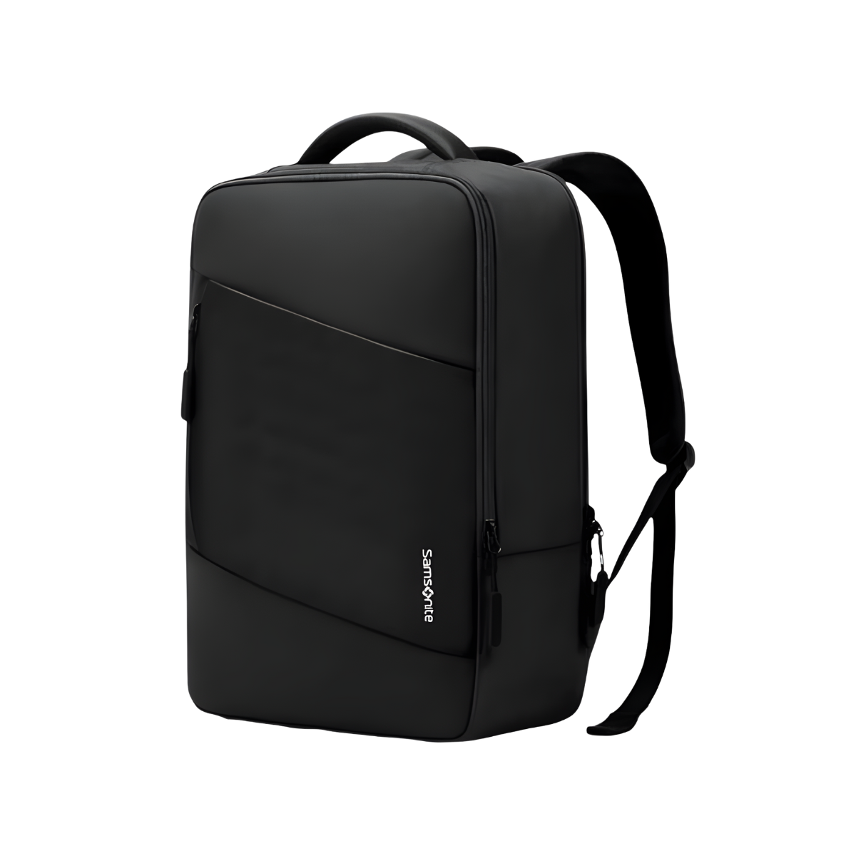 Samsonite ITECH-ICT 15.6" Backpack