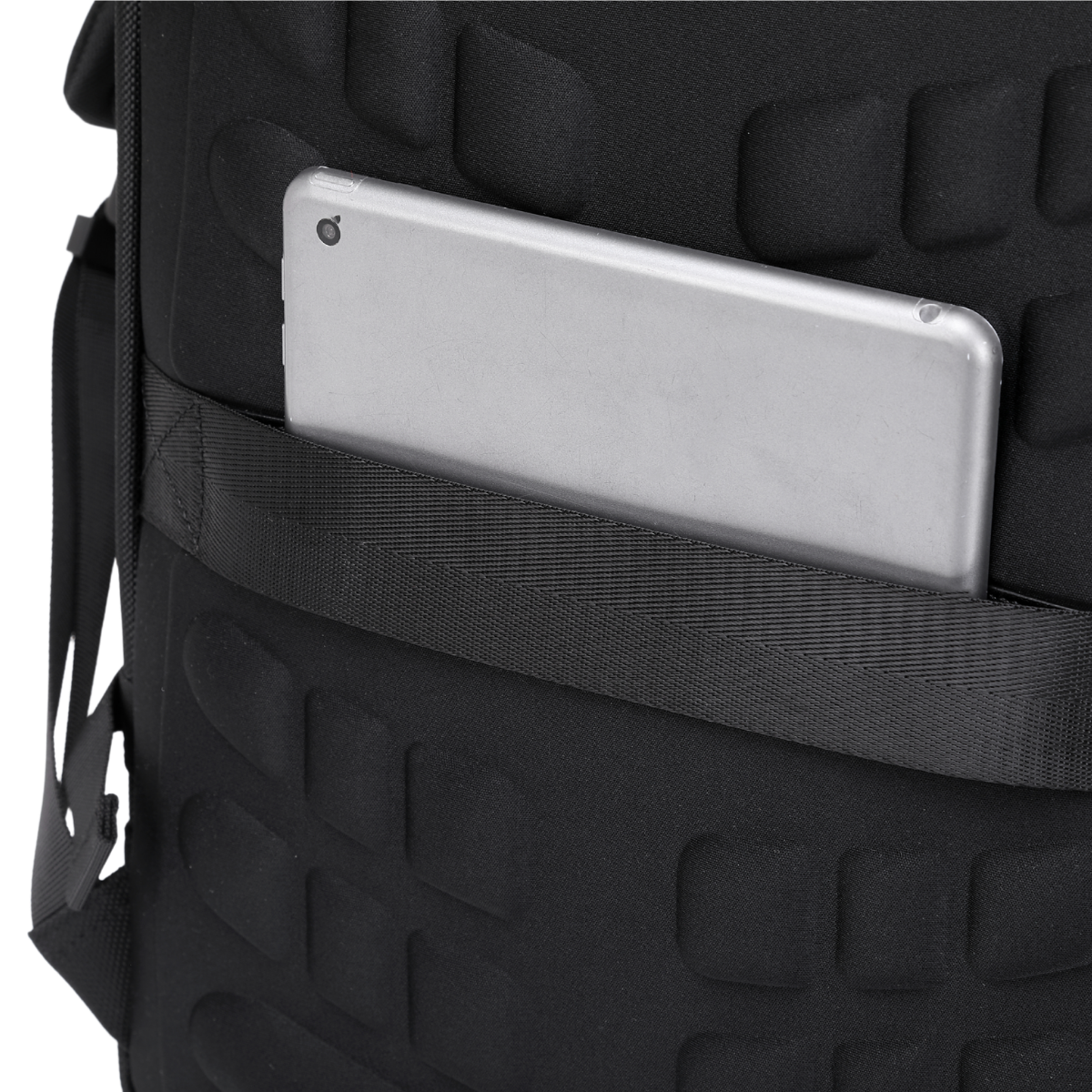 Lusetti Voyager EXPANDRA