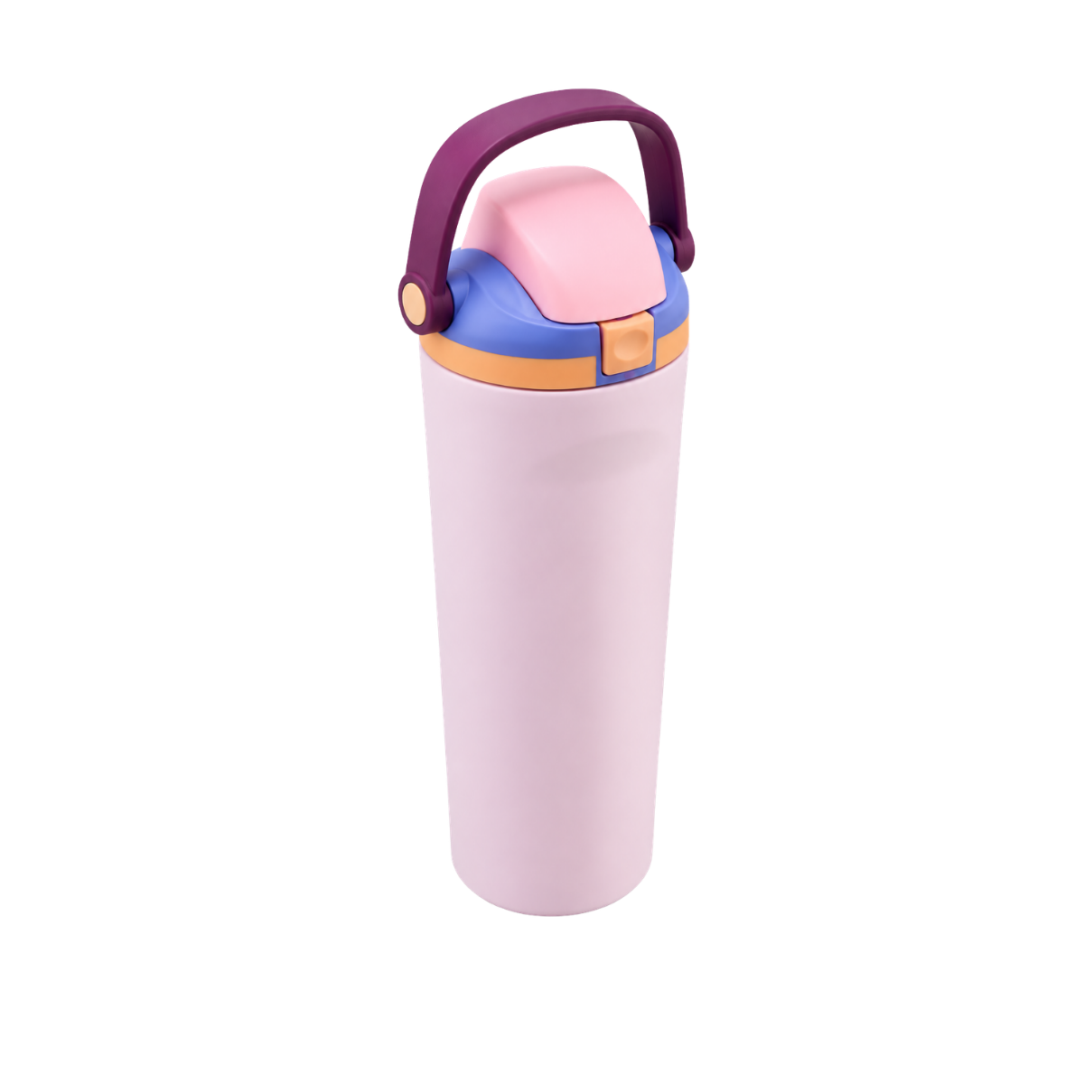 HydraGrip 30oz