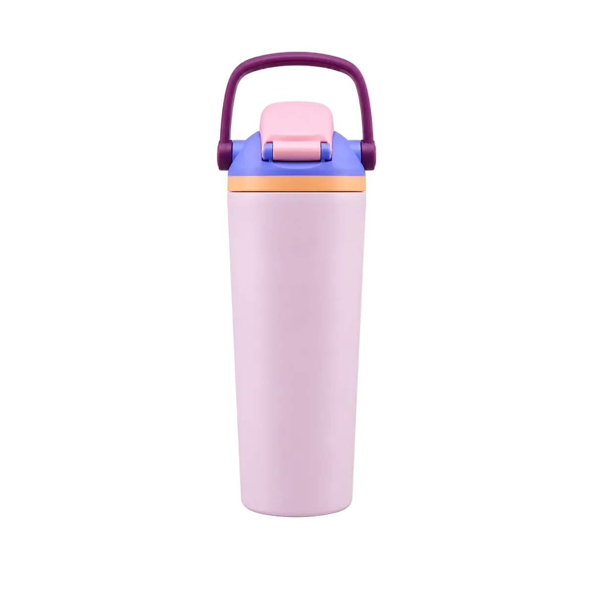 HydraGrip 30oz