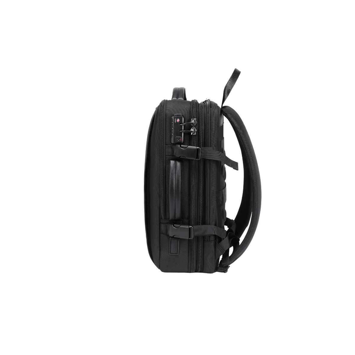 Lusetti Voyager EXPANDRA