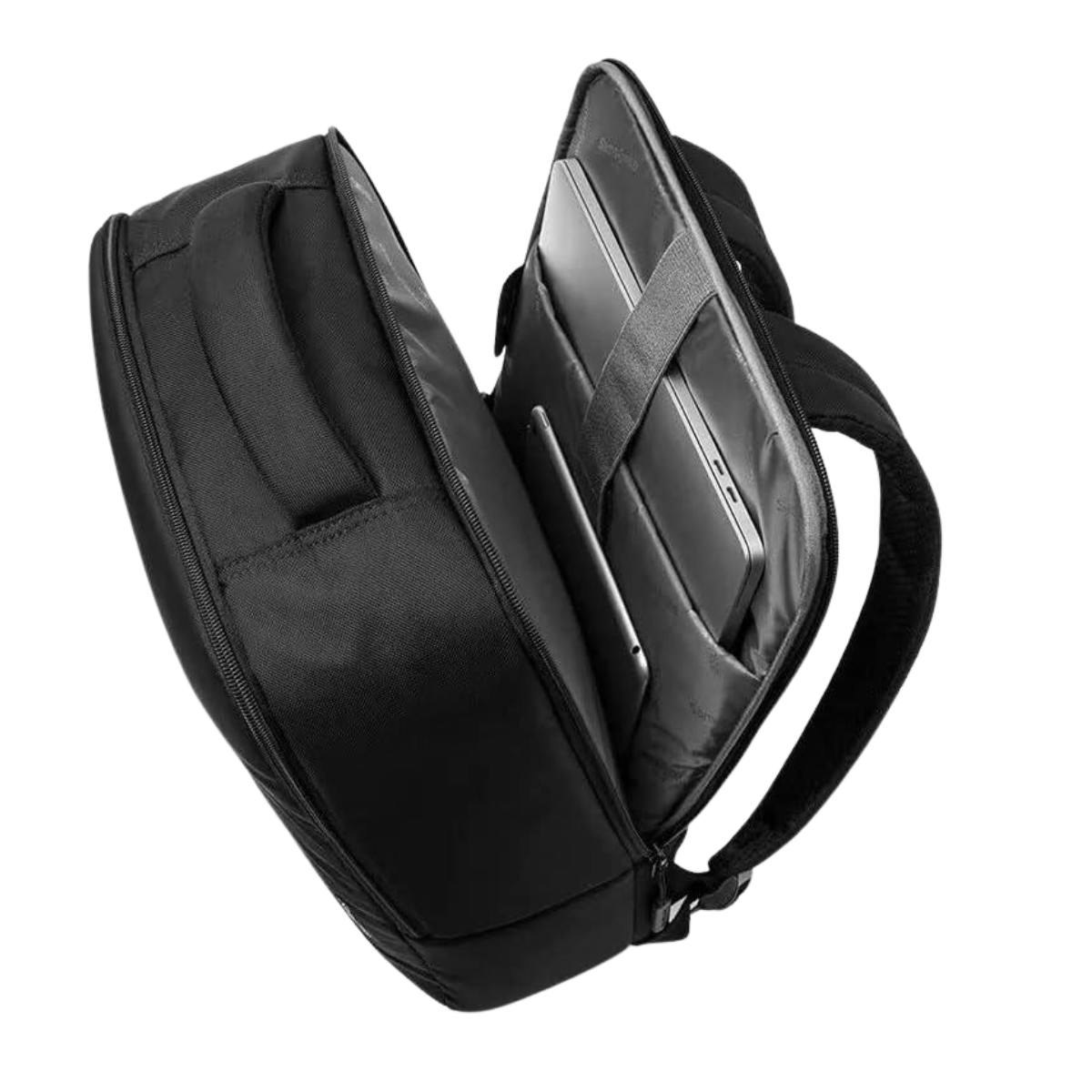 Samsonite ITECH-ICT 15.6" Backpack
