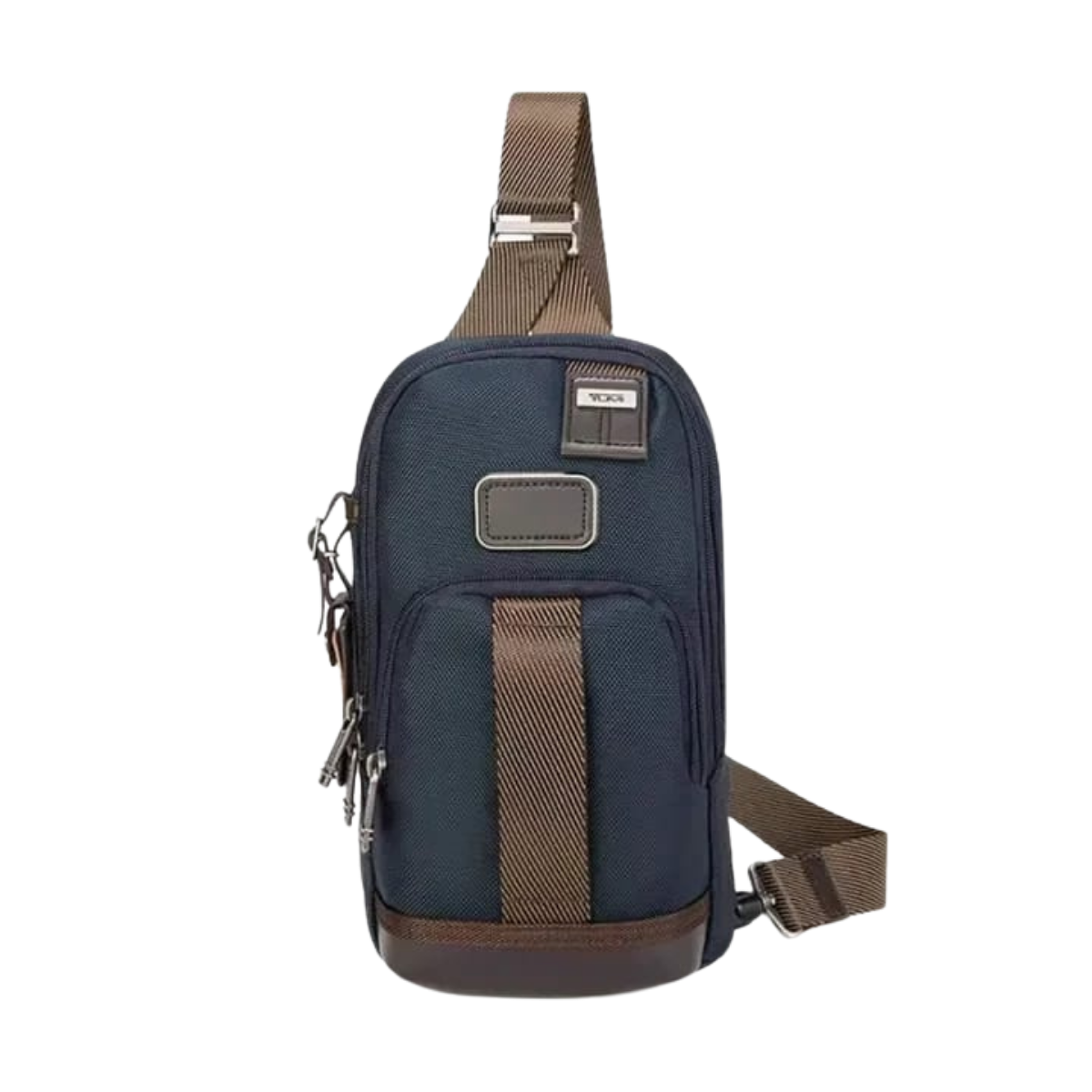 TUMI Sling Crossbody Bag