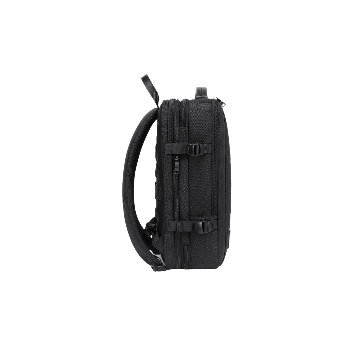 Lusetti Voyager EXPANDRA