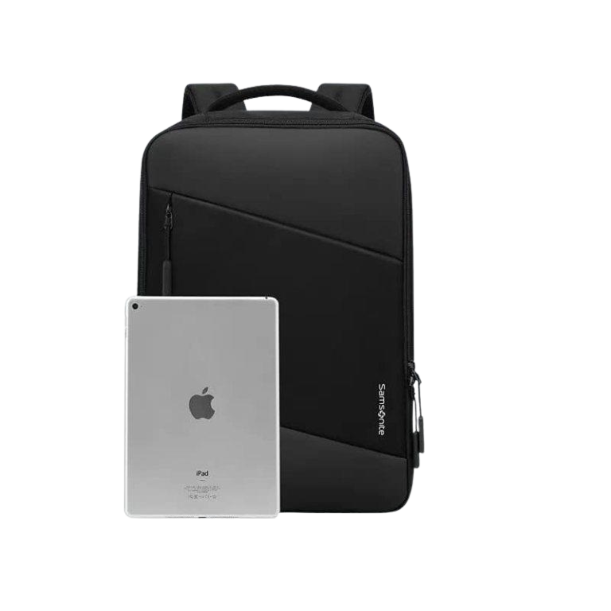 Samsonite ITECH-ICT 15.6" Backpack