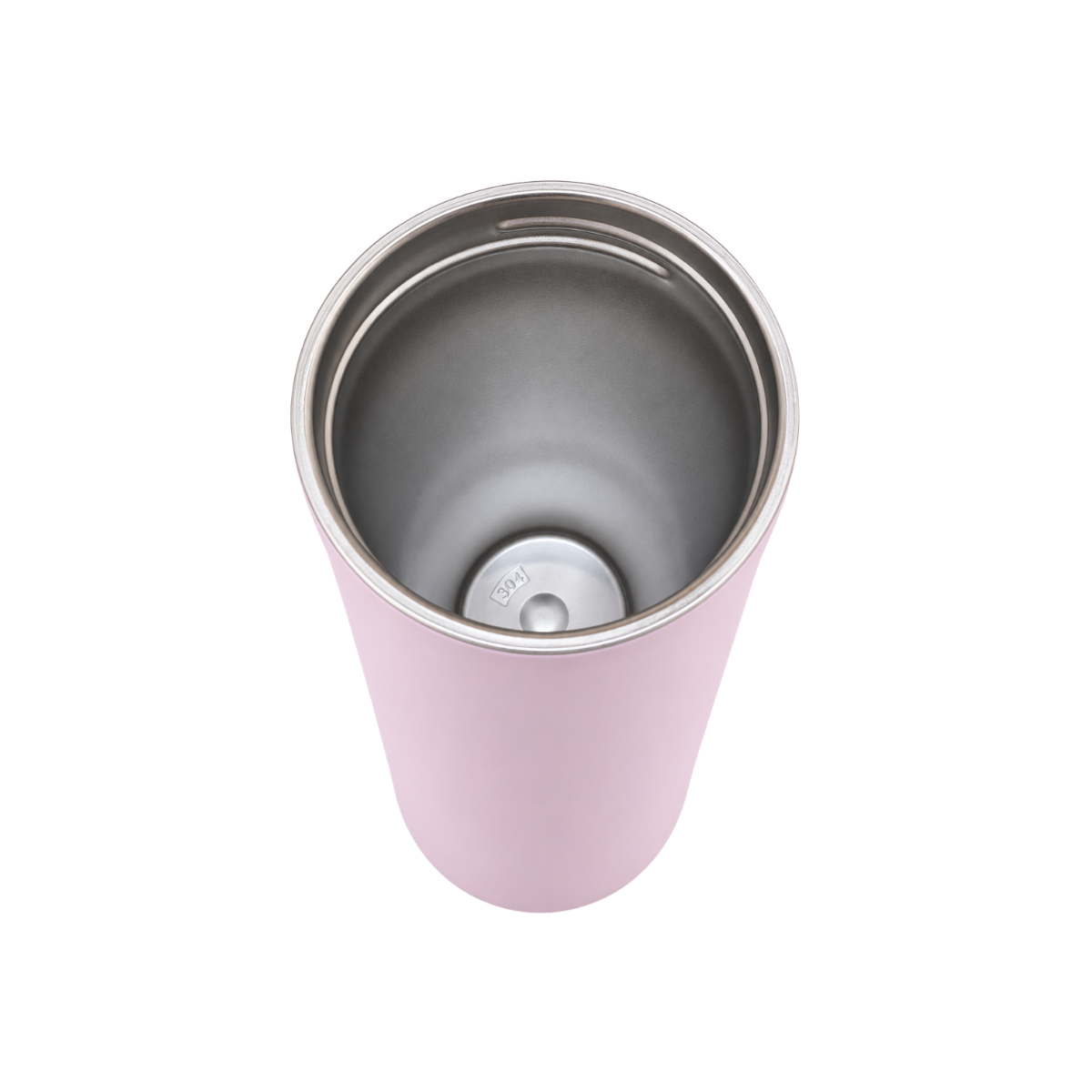 HydraGrip 30oz