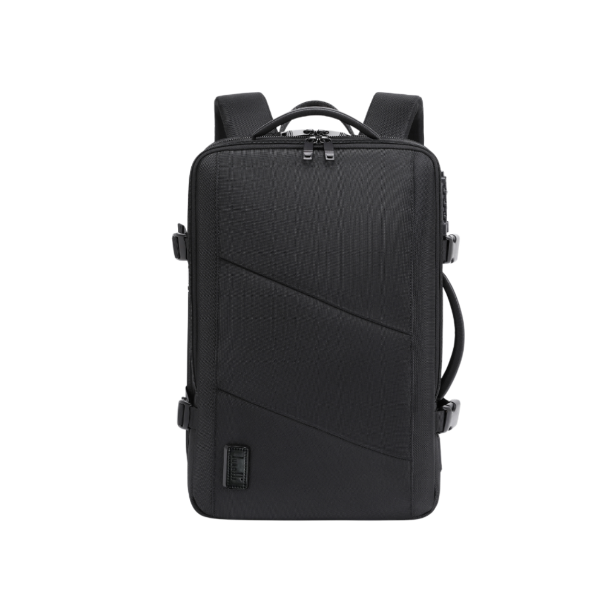 Lusetti Voyager EXPANDRA