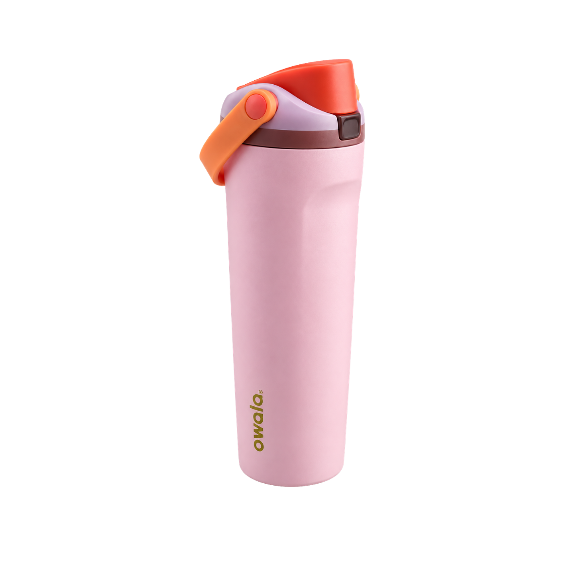 HydraGrip 30oz