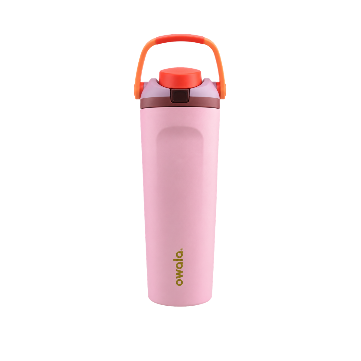 HydraGrip 30oz