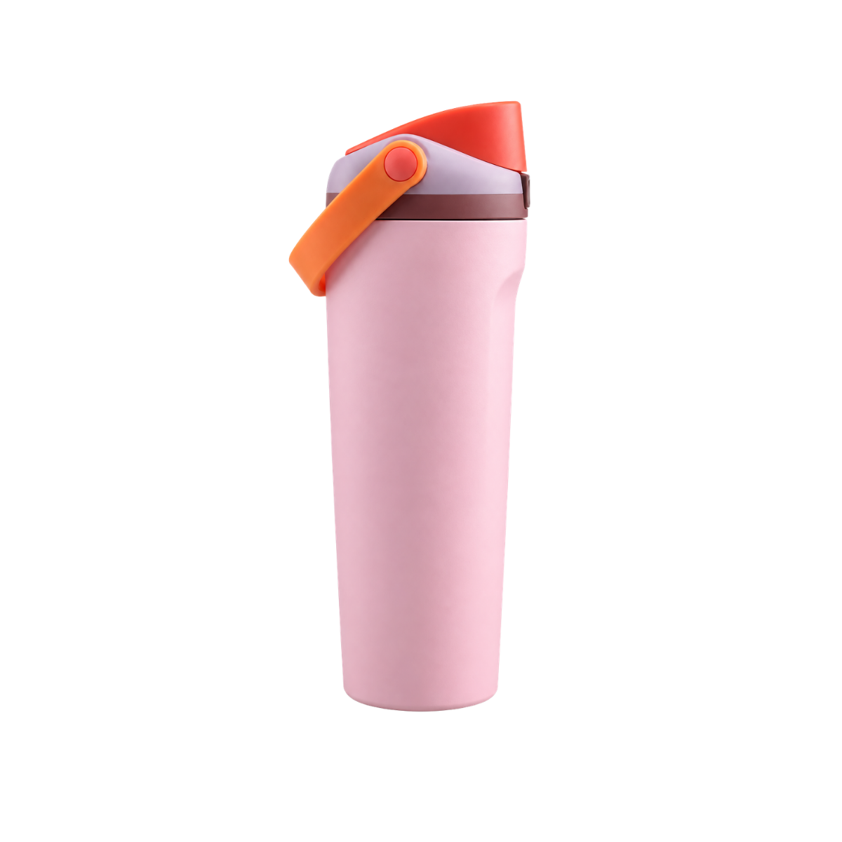 HydraGrip 30oz