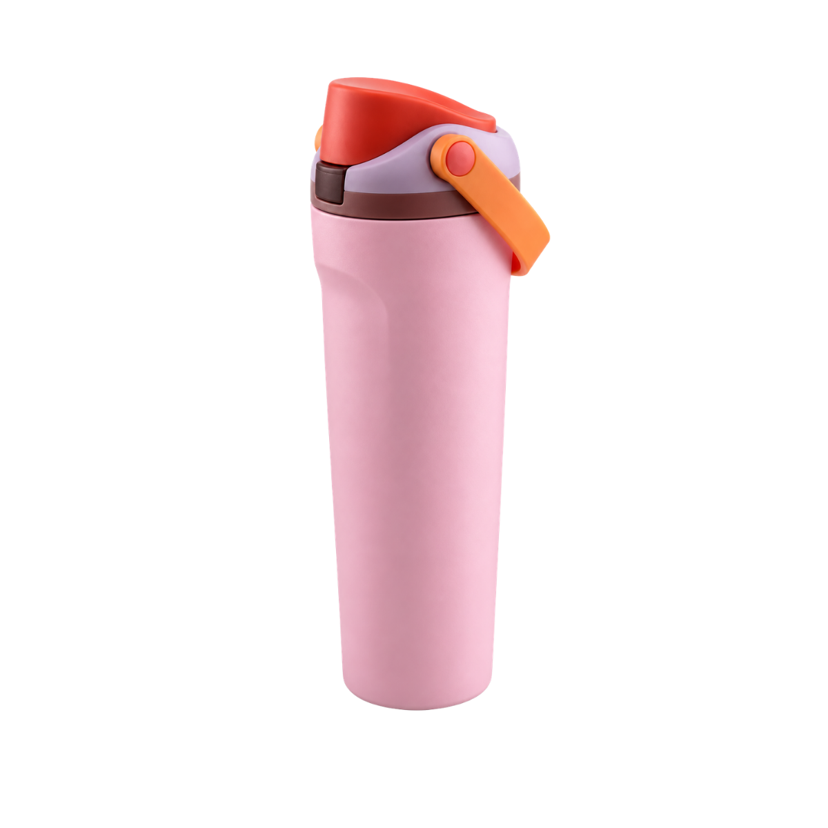HydraGrip 30oz