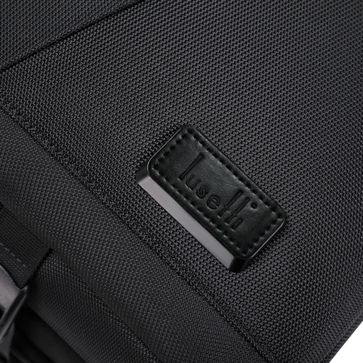 Lusetti Voyager EXPANDRA