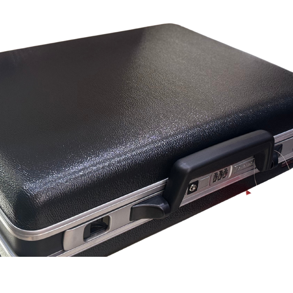 Echolac Executive Briefcase