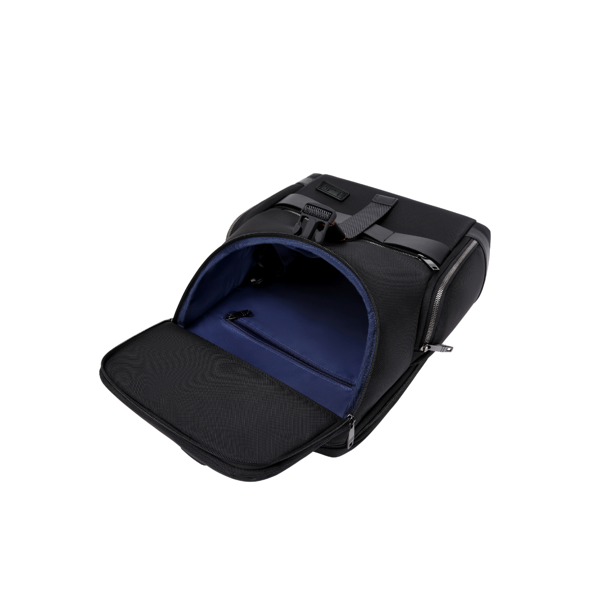 Lusetti Tech AERO